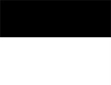 Tablet Screenshot of manhattanproductions.com